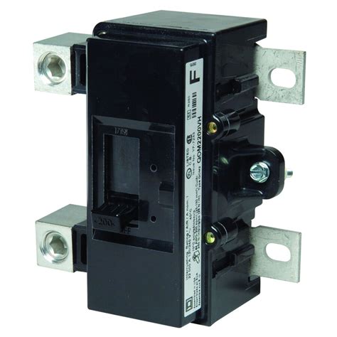 square d 200 amp junction box|lowes 200 amp breaker box.